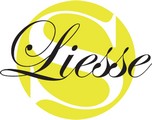 LIESSE : Liaisons Interdisciplinaires avec les Ecoles d'enseignement Supérieur pour une Structuration des Echanges LIESSE : Liaisons Interdisciplinaires avec les Ecoles d'enseignement Supérieur pour une Structuration des Echanges